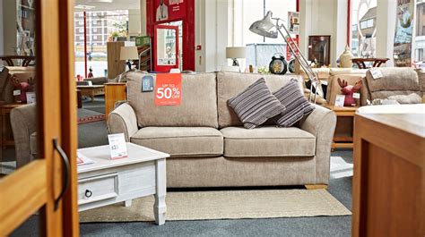 bhf furniture store locator.
